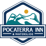 Pocaterra Inn & Waterslide